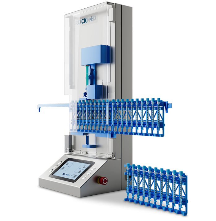 Rockmed Secure Syringe Filler Stills Full shadow kopie