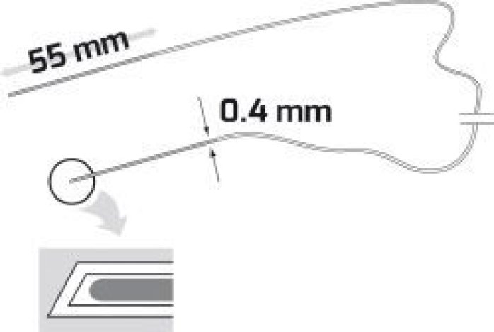 S1 1100