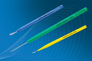 OPHTHA mani 900 600