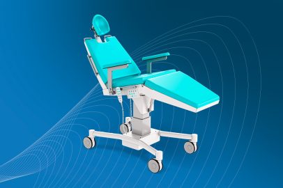 OPHTHA ace 900 600