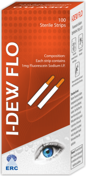 888d4e524d09341656ac2b4a0eef2dcc