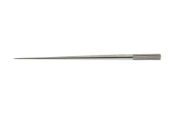Dilator reusable 01 A8 4000