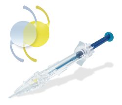 HOYA XY1 XC1 SP