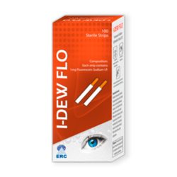 I DEW FLO 800x800