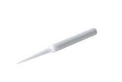 Lacrimal Dilator S1 4015