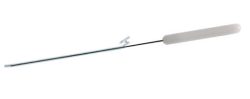 Masterka S1 1609