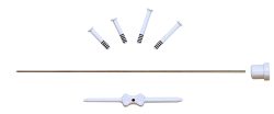 Stop Loss Insertion Kit