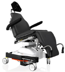 UFSK 500 XLE