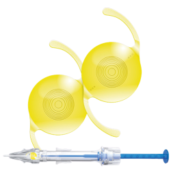 Vivinex Gemetric