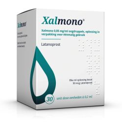 Xalmono packshot crop