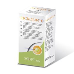 Ricrolin 800x800