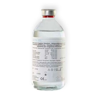 DISTRASOL
