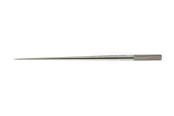 Dilator reusable 01 A8 4000