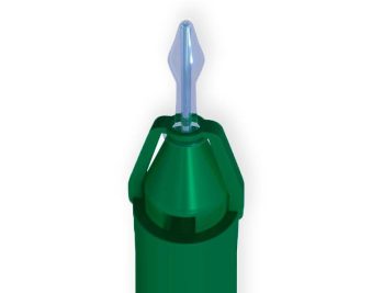 Dry Eye Punctum Plug 800x800