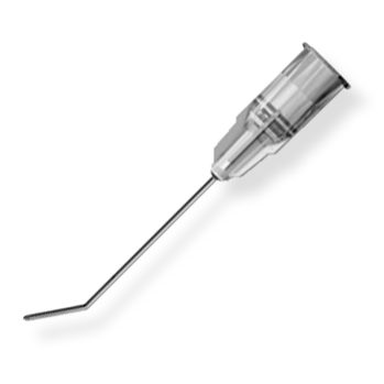 EAGLE LABS cannule 800x800