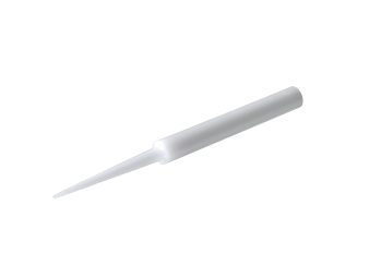 Lacrimal Dilator S1 4015