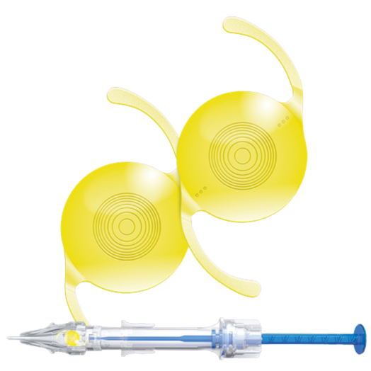 Vivinex Gemetric