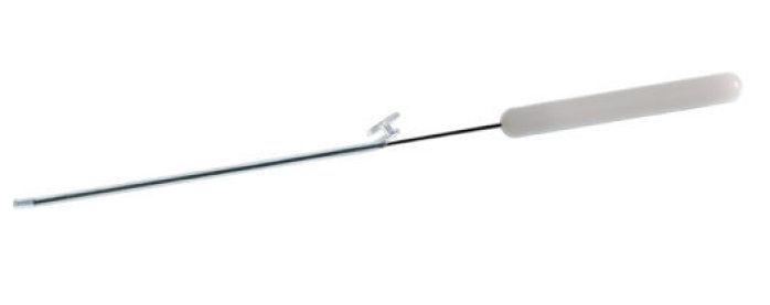 Masterka S1 1609