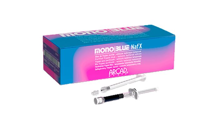 Monoblue Naf X 1600x900